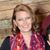 Heather Miller's profile image