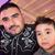 Juan Manuel Valadez's profile image