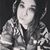 Rachel Durham's profile image
