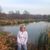 Marsha Dawson Miller's profile image