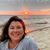 Jennifer Van Antwerp's profile image