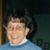 Marian Manderfield Steffens's profile image