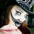 Patty Baker-Smith's profile image