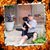 Scott Smith's profile image