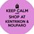 Kentrikon Noufaro's profile image
