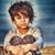 سامي أحمد's profile image