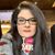 Ginger Nunn's profile image