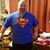 Fred Devietro's profile image