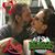 Heather Ames's profile image