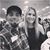 Philip Pallas's profile image