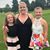 Heather Kreps Luta's profile image