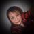 Alisa Rico's profile image
