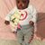 Sheena Rainey's profile image