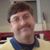Kris Imgrund's profile image