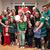 Karen Pfau White's profile image