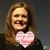 Denise Purtzer's profile image