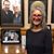 Cheryl Kucera Vomhof's profile image