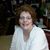Shelly McGlocklin's profile image