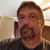 Richard Slowiski's profile image