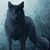 Blueness Washington's profile image