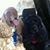 Leanna Grose's profile image