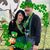 Ann Marie Cunningham DiDesidero's profile image