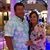 Brandie Hatchett Blount's profile image