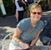 Diane Hatry's profile image