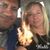 Dorivaldo E Christine's profile image