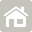 RE/MAX - Metro Associates's profile image