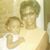 Deborah Ockletree's profile image