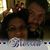 Cheryl J Mc Bain-Marshall's profile image