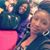 Shocka Payton's profile image