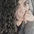 Diana Maravilla's profile image