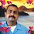 Julian Bakhous's profile image