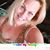 Christina Balzani's profile image