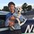 Bob Myers's profile image
