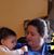 Karen Kasack Sauerwein's profile image
