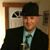 Ken Fox Jr.'s profile image