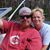 Marc Schnittker's profile image