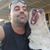 Jonathan Yosef's profile image