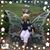 Maryann Keagle's profile image