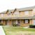 Casa Cruz's profile image