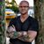 Rusty Worden's profile image