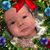 Jennifer Mcwhirter's profile image