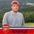 Justin Patrie's profile image