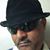 Partha Chanda's profile image