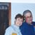 Marjorie Sarasin's profile image