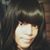 Gabriela Rodriguez's profile image