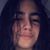 Carmen Flores's profile image